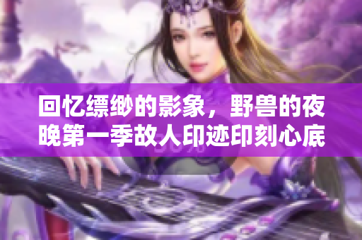 回忆缥缈的影象，野兽的夜晚第一季故人印迹印刻心底