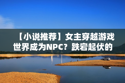 【小说推荐】女主穿越游戏世界成为NPC？跌宕起伏的冒险之旅！