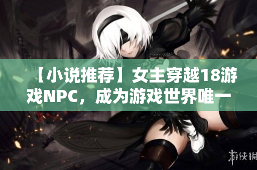 【小说推荐】女主穿越18游戏NPC，成为游戏世界唯一玩家！