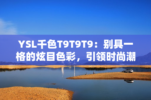 YSL千色T9T9T9：别具一格的炫目色彩，引领时尚潮流