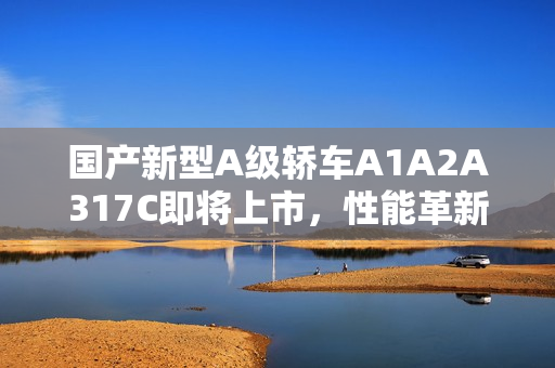 国产新型A级轿车A1A2A317C即将上市，性能革新引关注