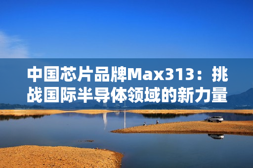 中国芯片品牌Max313：挑战国际半导体领域的新力量