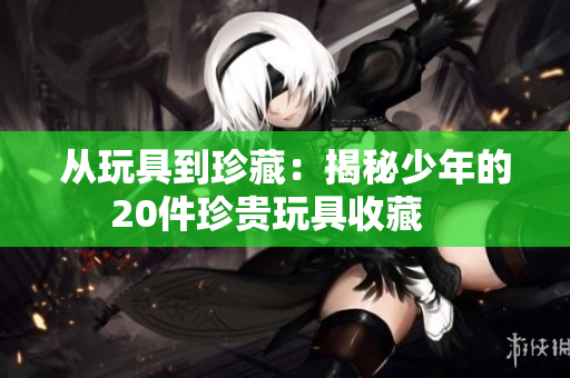 从玩具到珍藏：揭秘少年的20件珍贵玩具收藏　　