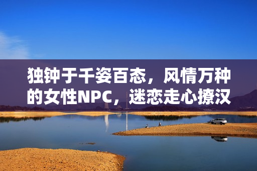 独钟于千姿百态，风情万种的女性NPC，迷恋走心撩汉艺术